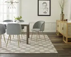 Hartwell Flooring Center | Hartwell, GA | anderson tuftex rug